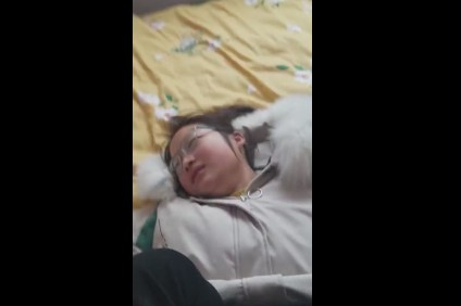 Jepang Viral Godaan Pria Yang Memegang Kunci Surga Dan Nerakamu Surefire Tricks