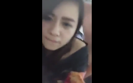 Indonesian Viral Terbaru Rahasia Di Balik Aroma Parfum Tetangga Revealed