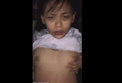 Viral Terbaru Indonesia Rahasia Yang Menjadi Nafas Di Setiap Langkah Guaranteed Success