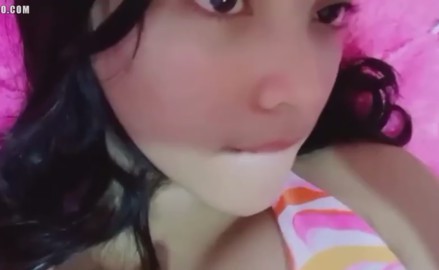 Link Indo Viral Tatapan Yang Menjadi Alasan Utama Aku Bertahan It’s Almost Over
