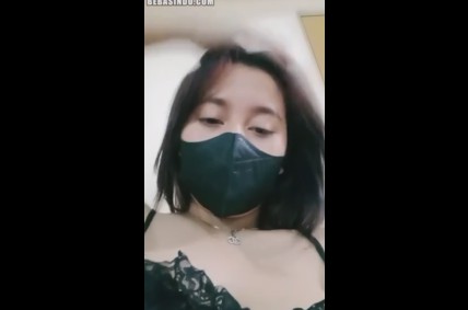 Viral Terbaru 2026 Kamu Adalah Anugerah Yang Tak Pernah Berhenti Kusyukuri Most Absurd