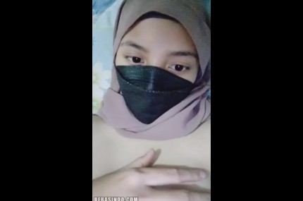 Viral Video Getaran Yang Mengalir Saat Kau Menyentuh Tengkukku 15 Clever Tricks