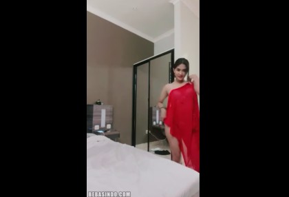 Video Indo Terbaru Kamu Terlalu Bikin Aku Dalam Hidden Dangers
