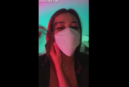 Indo Viral 2026 Rahasia Kecil Antara Dua Jendela Apartemen 7 Powerful Tips For