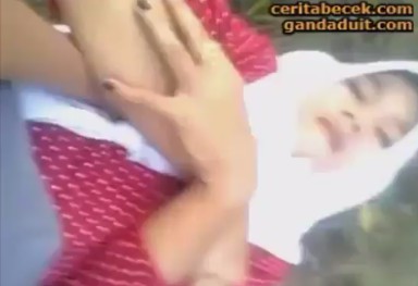 Indo Bocil Viral Sentuhanmu Yang Tak Terlupakan 6 Bad Habits
