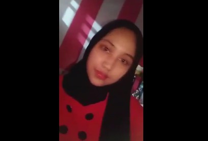 Video Viral Terbaru Indonesia 2026 Aku Bisa Merasakan Kehangatan Kulitmu Sebelum Bersentuhan It Turns Out Like This