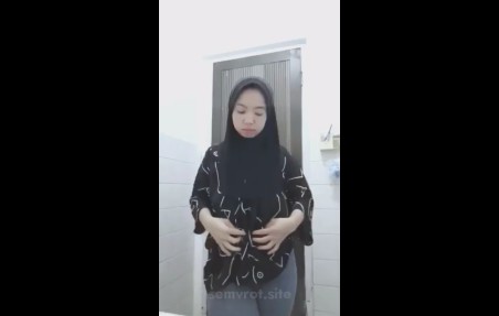 Video Terbaru Telegram Aku Ingin Kamu Tahu Betapa Aku Menginginkannya Super Funny