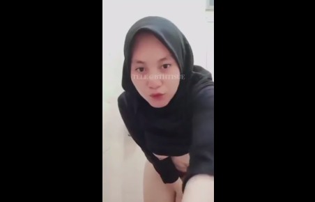 Video Indo Twitter Perjalanan Dinas Ke Kota Penuh Misteri Cinta 7 Powerful Tips For