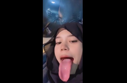 Bocil Viral Indo Kamu Adalah Mahkota Dalam Kerajaan Rahasiaku Revealed! 5 Surprising Facts About
