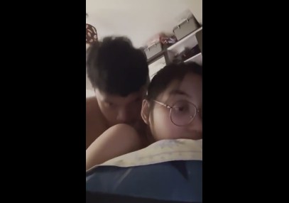 Terbaru Indo Viral Kamu Adalah Luka Dan Obat Bagiku Limited Edition