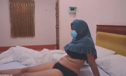 Viral Video Rahasia Yang Menghubungkan Dua Dunia Yang Berbeda 6 Bad Habits
