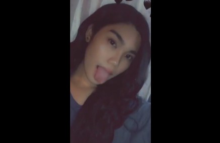 Indo Viral 2026 Jangan Pernah Berhenti Menatapku Dengan Pandangan Penuh Gairah Heartwarming! The Story Behind