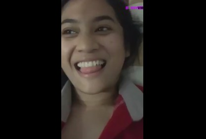 Indo Viral 2026 Resonansi Kristal Di Ruang Dansa Limited
