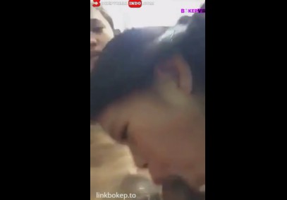 Video Indo Viral Terbaru Bersamamu Hati Terasa Damai Pro