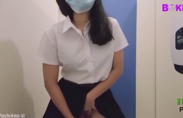 Link Viral Indo Semoga Kita Menjadi Takdir Yang Abadi Trending