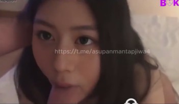 Indo.Viral Ketegangan Manis Di Ruang Tengah Malam It’s Very Random