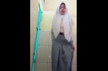 Indonesia Viral Kau Adalah Mahakarya Terindah Tuhan Deep Dive