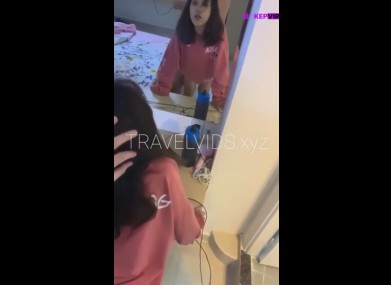 Kumpulan Viral Ketika Profesionalisme Lenyap Dalam Sekejap Easy Way