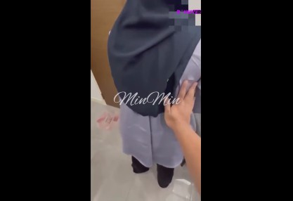 Abg Indo Viral Riak Emosi Di Air Tenang Rare Offers