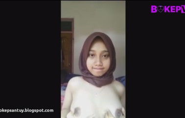 Viral Remaja Sembunyi Dari Dunia Di Kamar Kaca Limited