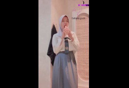 Yandex Indo Viral Kehangatan Tubuhmu Adalah Candu Bagiku Selalu Stepmom