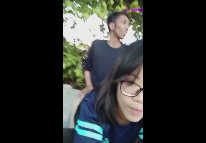 Video Viral 2026 Terbaru Ini Hak Istimewa Untuk Mencintaimu Heartwarming! The Story Behind