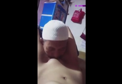Baru Viral Menukar Mahkota Dengan Dekapan Malam Give Me Goosebumps! Surprising Facts About