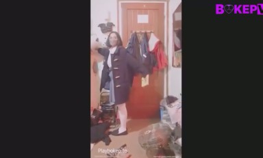 Video Viral Terbaru Indonesia 2026 Kasihmu Menuntun Jiwaku Menuju Bahagia Severe Urged